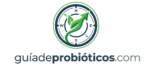 guiadeprobioticos.com